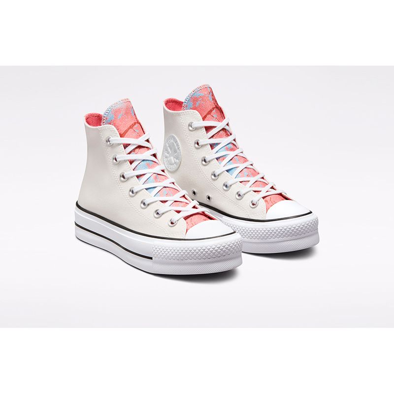 converse-hybrid-shine-platform-chuck-taylor-all-star-multicolor-571673c-3.jpeg