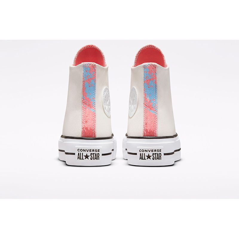 converse-hybrid-shine-platform-chuck-taylor-all-star-multicolor-571673c-4.jpeg