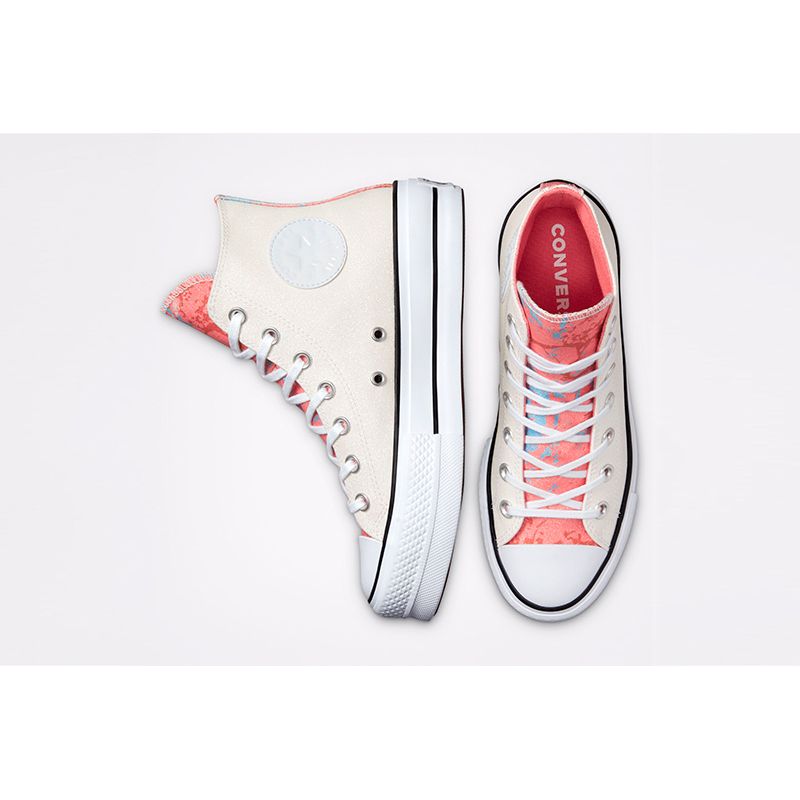 converse-hybrid-shine-platform-chuck-taylor-all-star-multicolor-571673c-5.jpeg