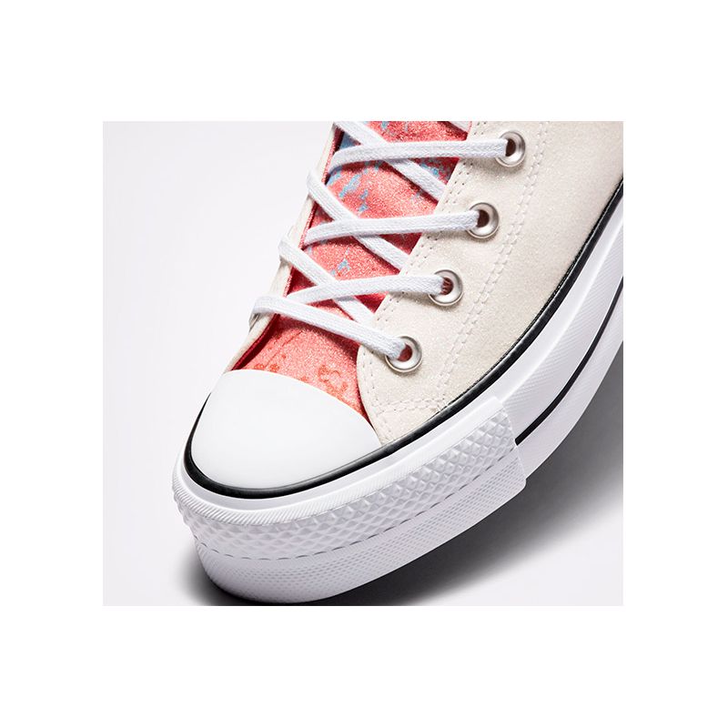 converse-hybrid-shine-platform-chuck-taylor-all-star-multicolor-571673c-6.jpeg