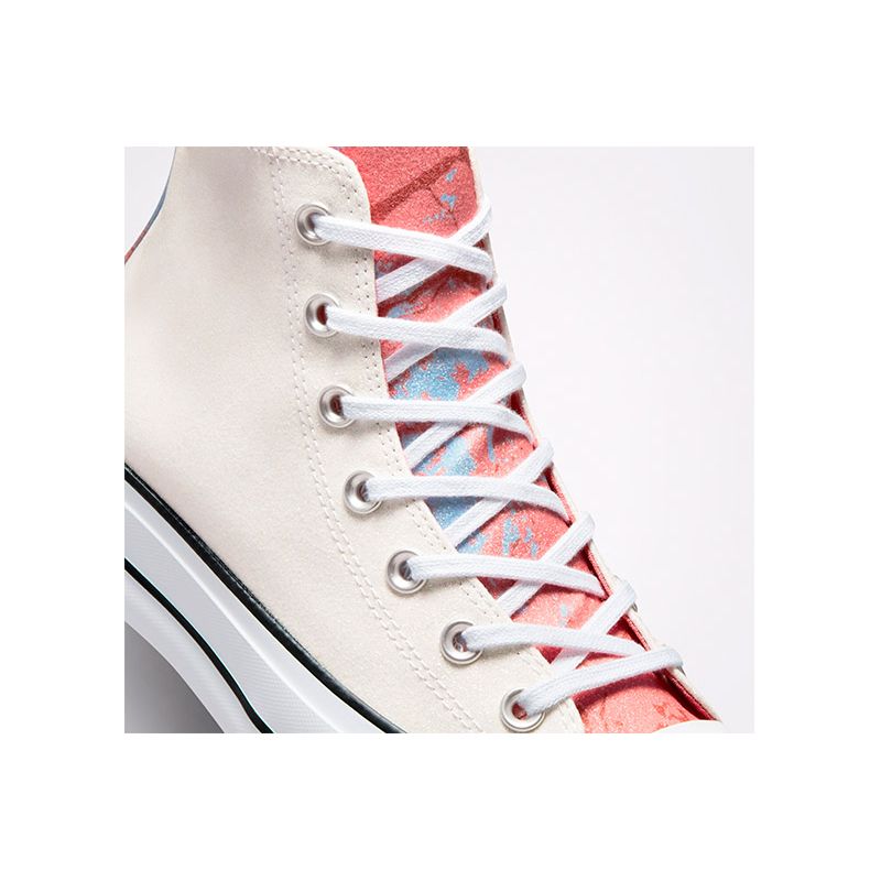 converse-hybrid-shine-platform-chuck-taylor-all-star-multicolor-571673c-7.jpeg