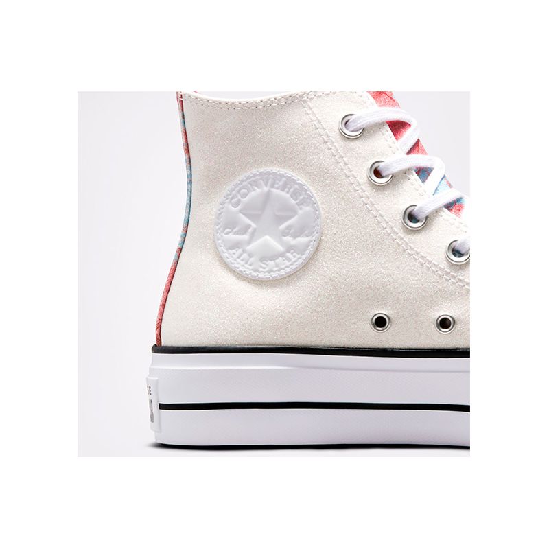 converse-hybrid-shine-platform-chuck-taylor-all-star-multicolor-571673c-8.jpeg