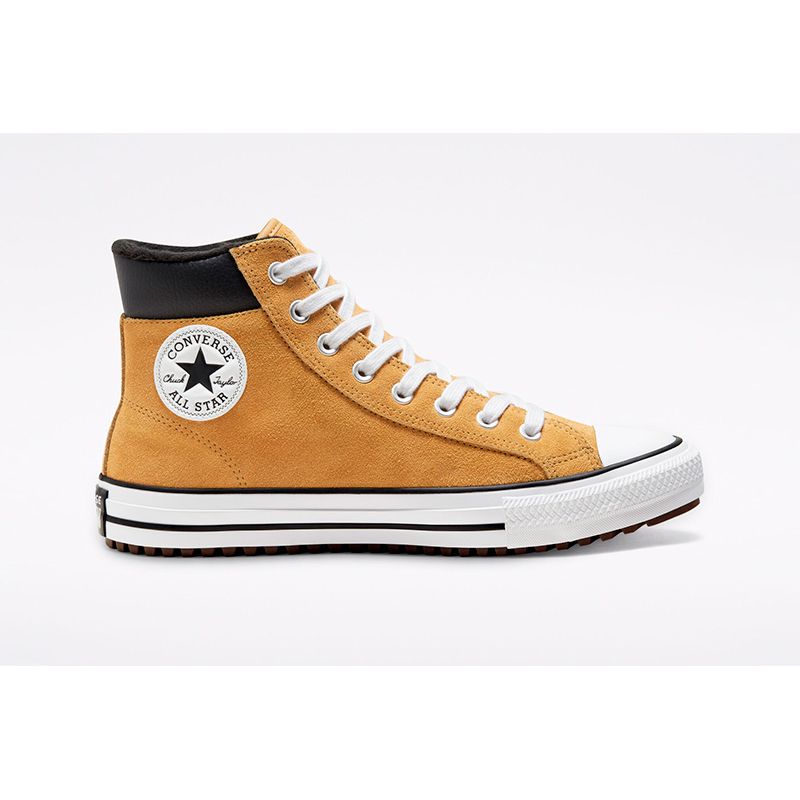 converse-chuck-taylor-all-star-pc-high-top-marrones-168903c-1.jpeg