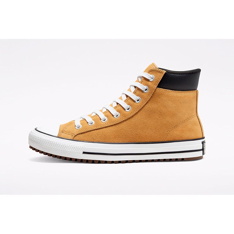 converse-chuck-taylor-all-star-pc-high-top-marrones-168903c-2.jpeg