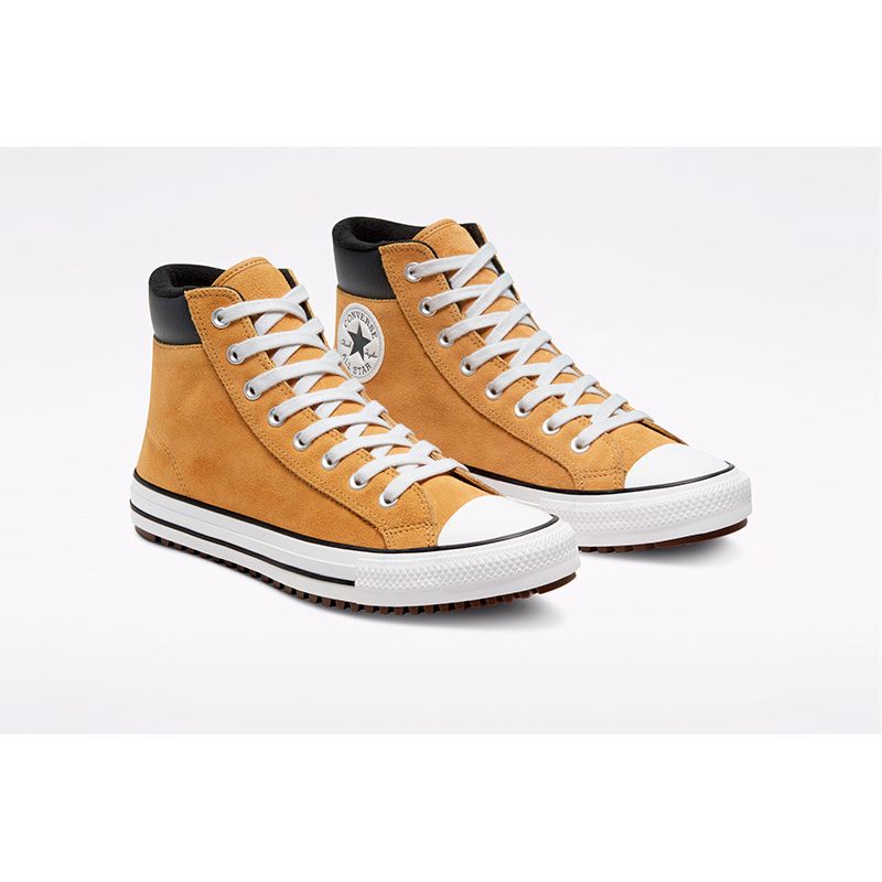 converse-chuck-taylor-all-star-pc-high-top-marrones-168903c-3.jpeg