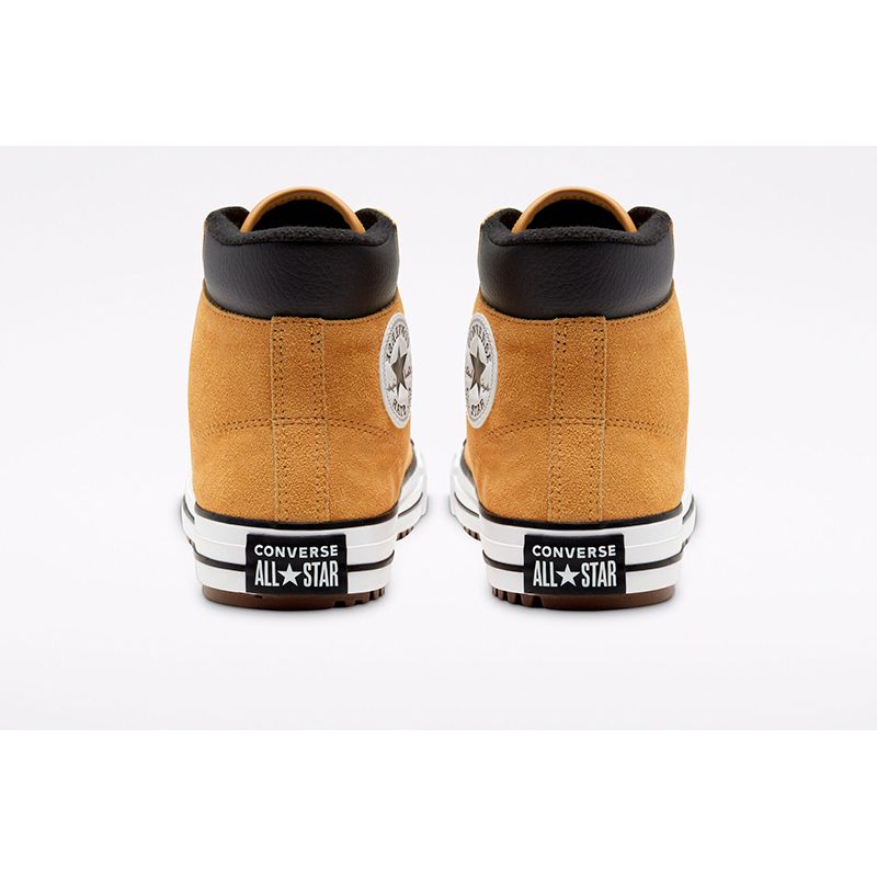 converse-chuck-taylor-all-star-pc-high-top-marrones-168903c-4.jpeg