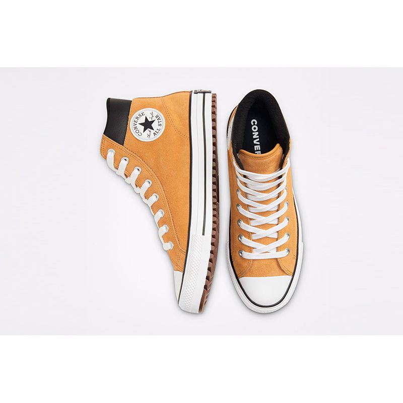 converse-chuck-taylor-all-star-pc-high-top-marrones-168903c-6.jpeg