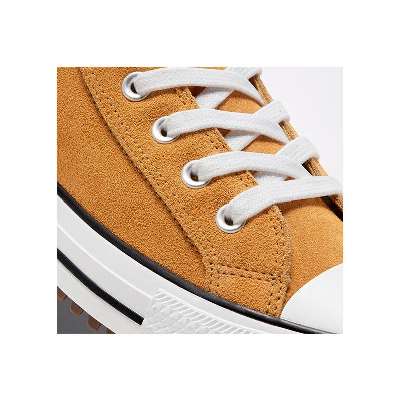 converse-chuck-taylor-all-star-pc-high-top-marrones-168903c-7.jpeg