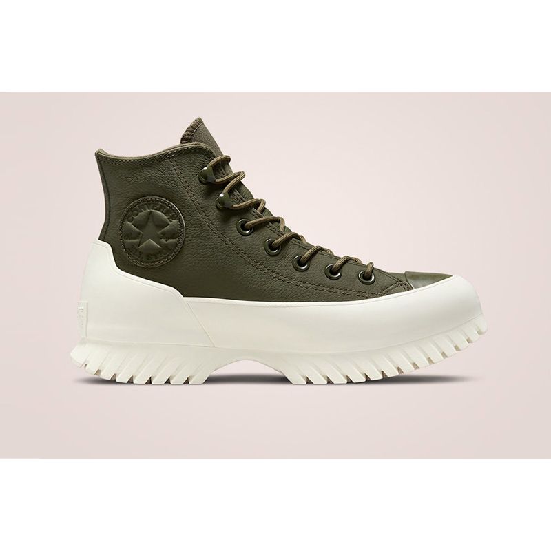 converse-cold-fusion-chuck-taylor-all-star-lugged-winter-2.0-verdes-171426c-1.jpeg