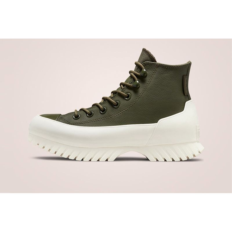 converse-cold-fusion-chuck-taylor-all-star-lugged-winter-2.0-verdes-171426c-2.jpeg