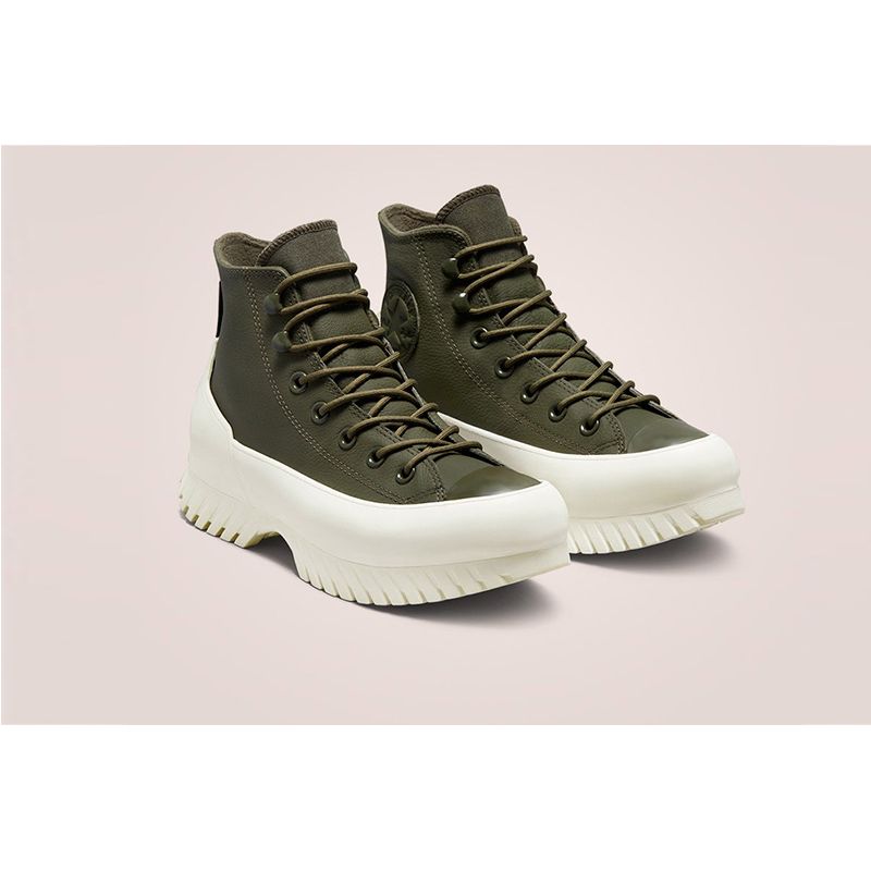 converse-cold-fusion-chuck-taylor-all-star-lugged-winter-2.0-verdes-171426c-3.jpeg