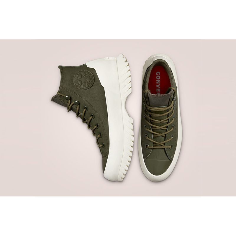 converse-cold-fusion-chuck-taylor-all-star-lugged-winter-2.0-verdes-171426c-6.jpeg