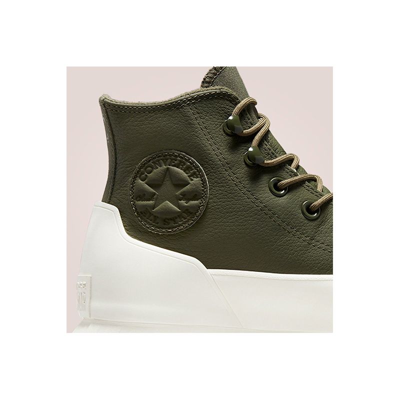 converse-cold-fusion-chuck-taylor-all-star-lugged-winter-2.0-verdes-171426c-7.jpeg