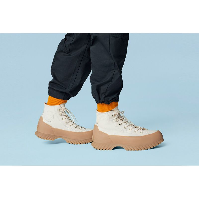 converse-cold-fusion-chuck-taylor-all-star-lugged-winter-2.0-beiges-171425c-1.jpeg