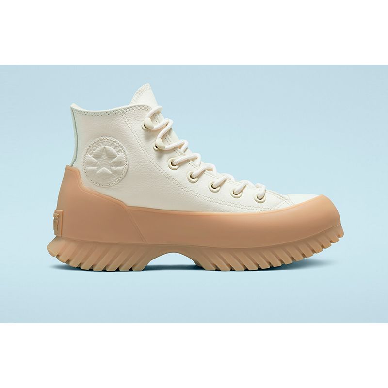 converse-cold-fusion-chuck-taylor-all-star-lugged-winter-2.0-beiges-171425c-2.jpeg