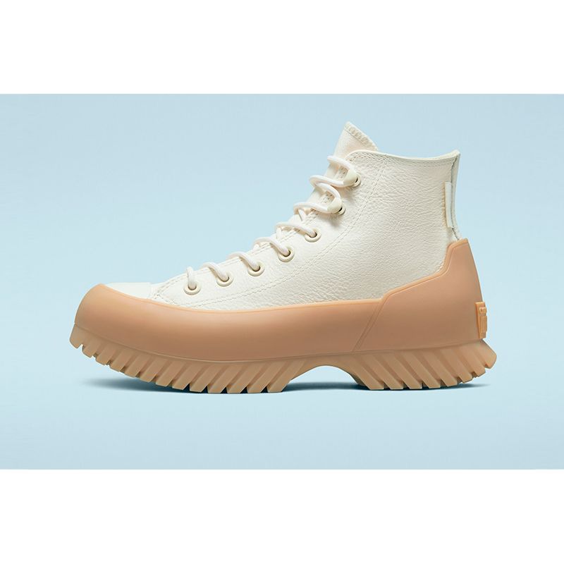 converse-cold-fusion-chuck-taylor-all-star-lugged-winter-2.0-beiges-171425c-3.jpeg