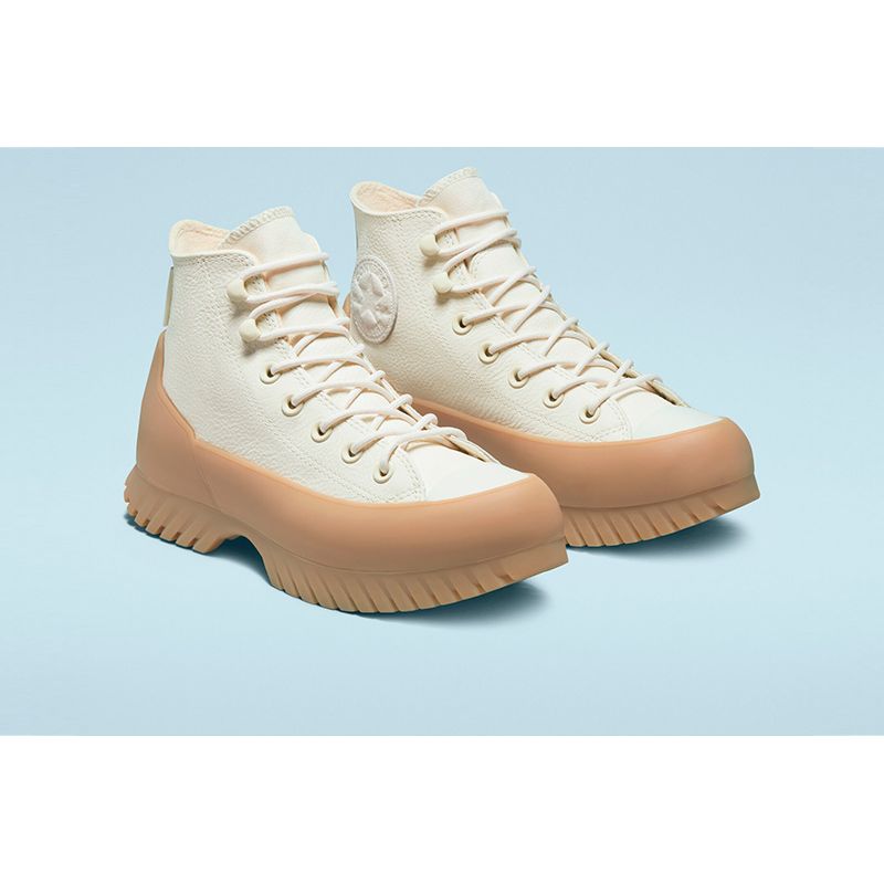 converse-cold-fusion-chuck-taylor-all-star-lugged-winter-2.0-beiges-171425c-4.jpeg