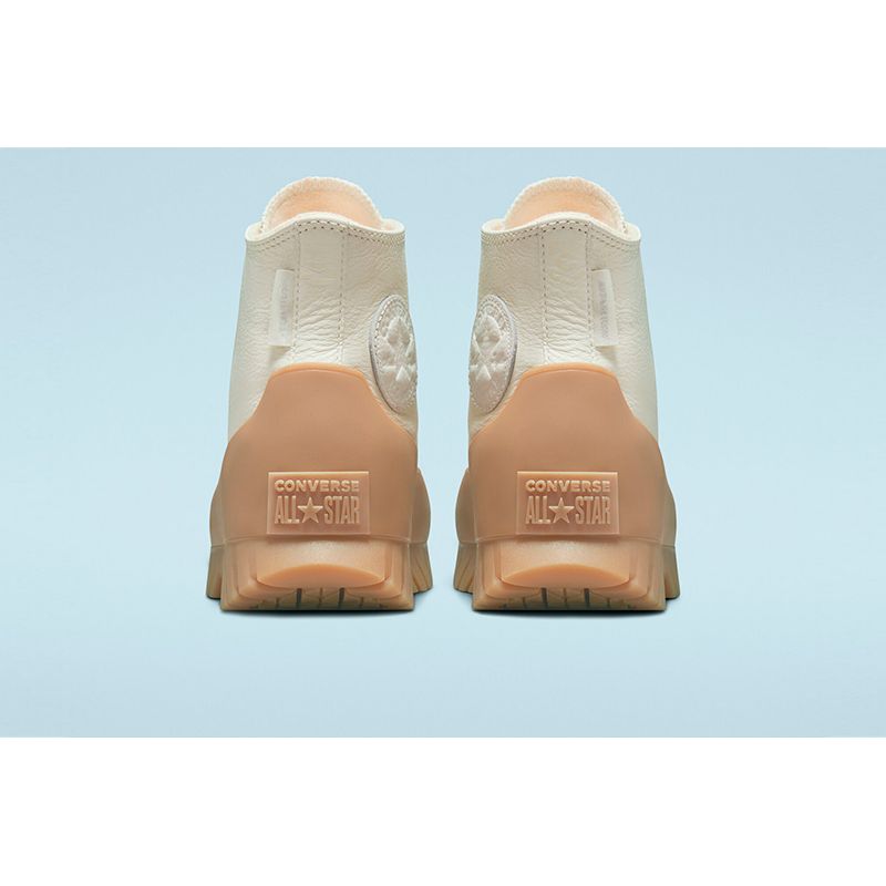 converse-cold-fusion-chuck-taylor-all-star-lugged-winter-2.0-beiges-171425c-5.jpeg