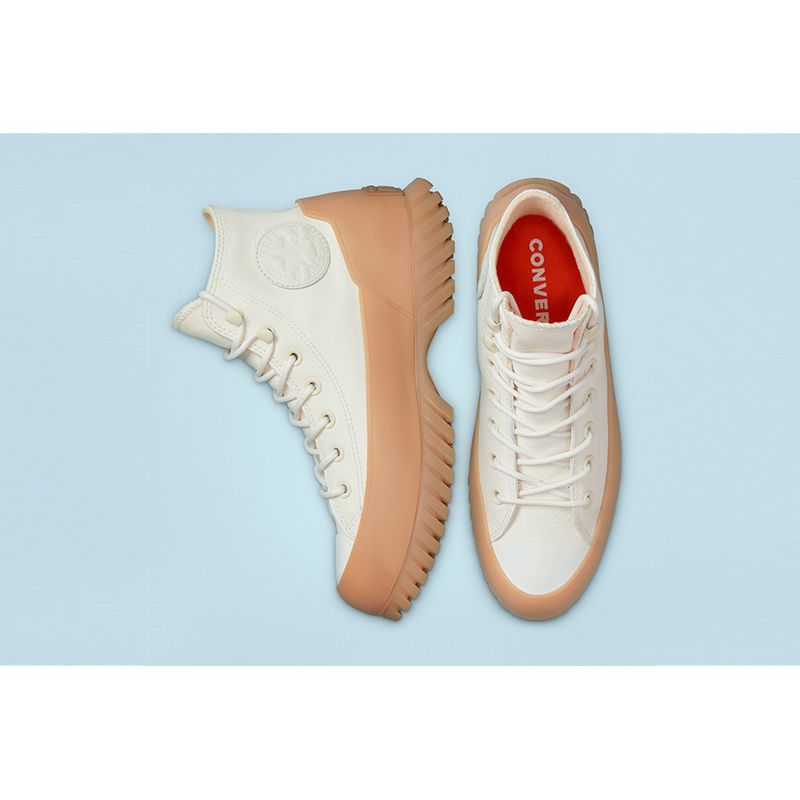 converse-cold-fusion-chuck-taylor-all-star-lugged-winter-2.0-beiges-171425c-6.jpeg