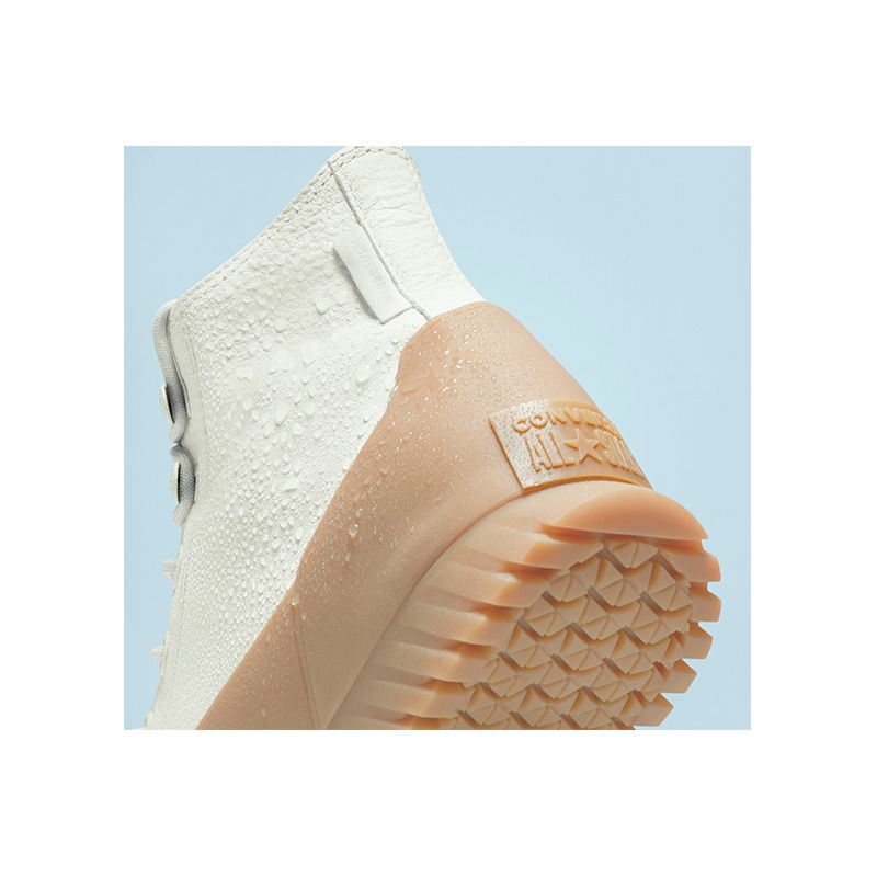 converse-cold-fusion-chuck-taylor-all-star-lugged-winter-2.0-beiges-171425c-8.jpeg