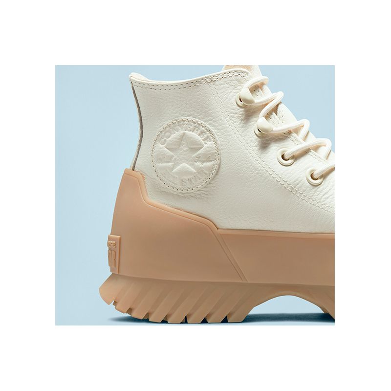 converse-cold-fusion-chuck-taylor-all-star-lugged-winter-2.0-beiges-171425c-9.jpeg