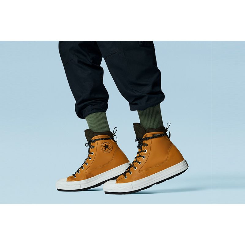 converse-cold-fusion-chuck-taylor-all-star-all-terrain-marrones-171437c-1.jpeg