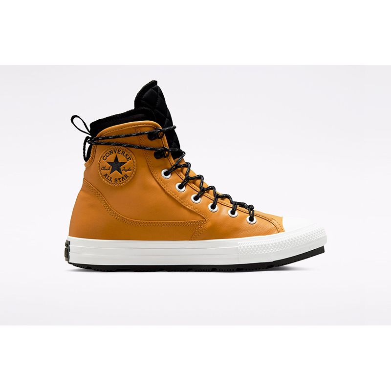 converse-cold-fusion-chuck-taylor-all-star-all-terrain-marrones-171437c-2.jpeg