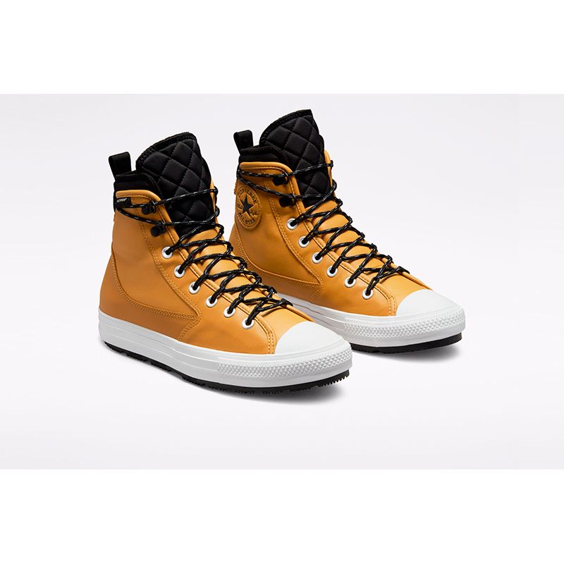 converse-cold-fusion-chuck-taylor-all-star-all-terrain-marrones-171437c-3.jpeg