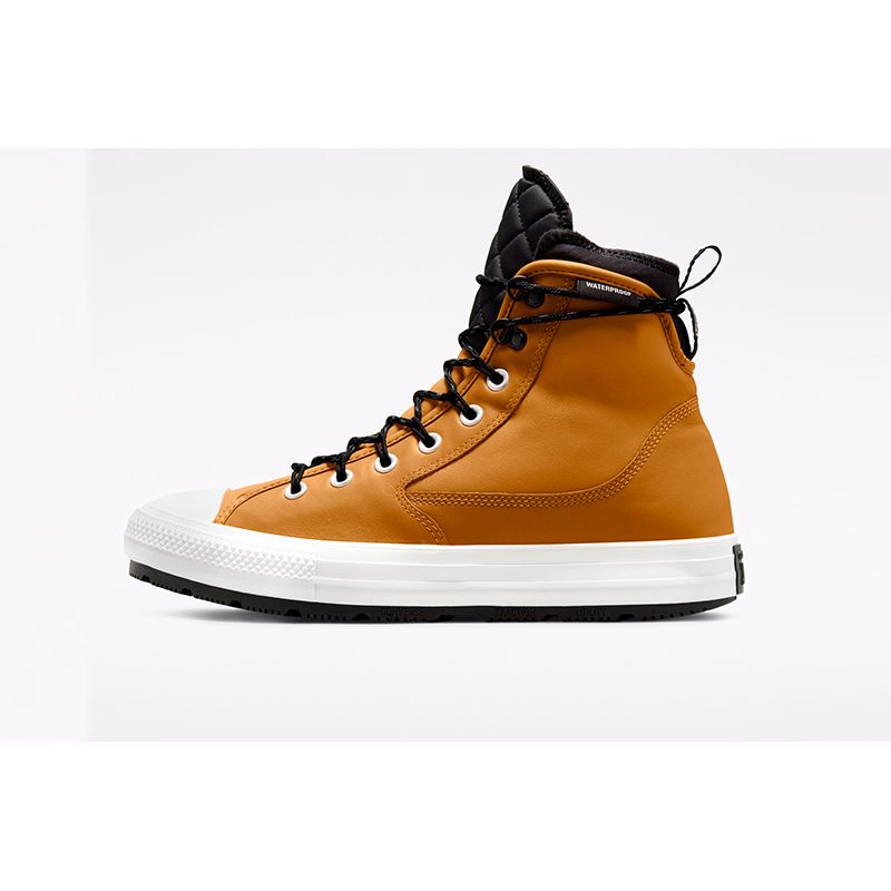 converse-cold-fusion-chuck-taylor-all-star-all-terrain-marrones-171437c-4.jpeg