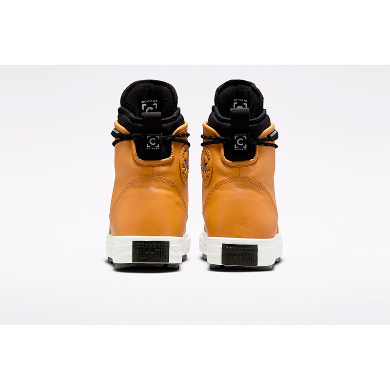 converse-cold-fusion-chuck-taylor-all-star-all-terrain-marrones-171437c-5.jpeg