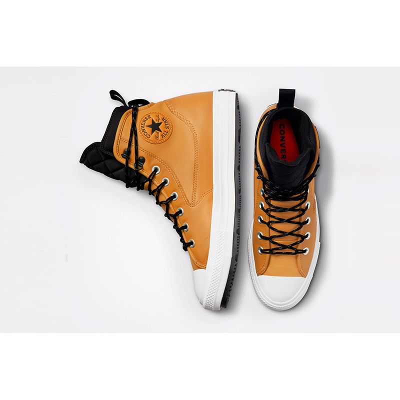 converse-cold-fusion-chuck-taylor-all-star-all-terrain-marrones-171437c-6.jpeg