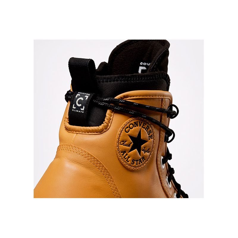 converse-cold-fusion-chuck-taylor-all-star-all-terrain-marrones-171437c-7.jpeg