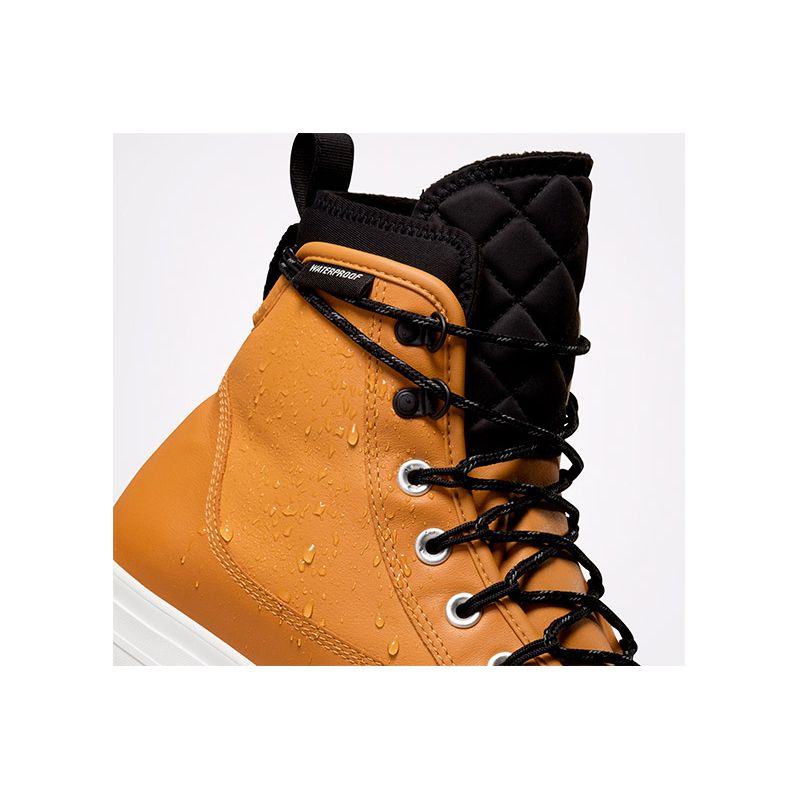 converse-cold-fusion-chuck-taylor-all-star-all-terrain-marrones-171437c-8.jpeg