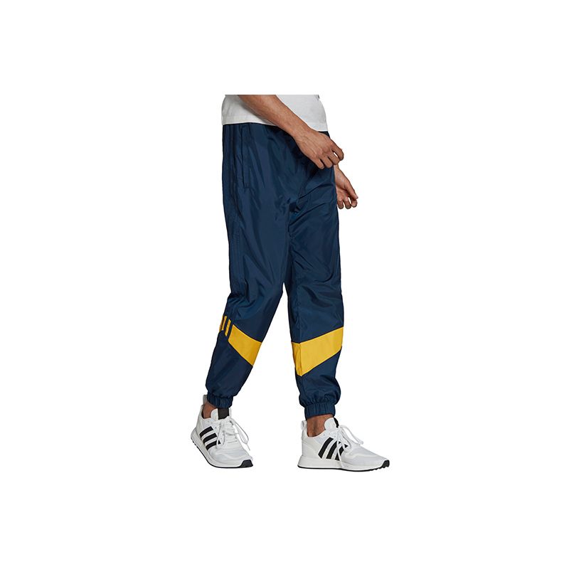 adidas-ripstop-azul-hf9227-1.jpeg