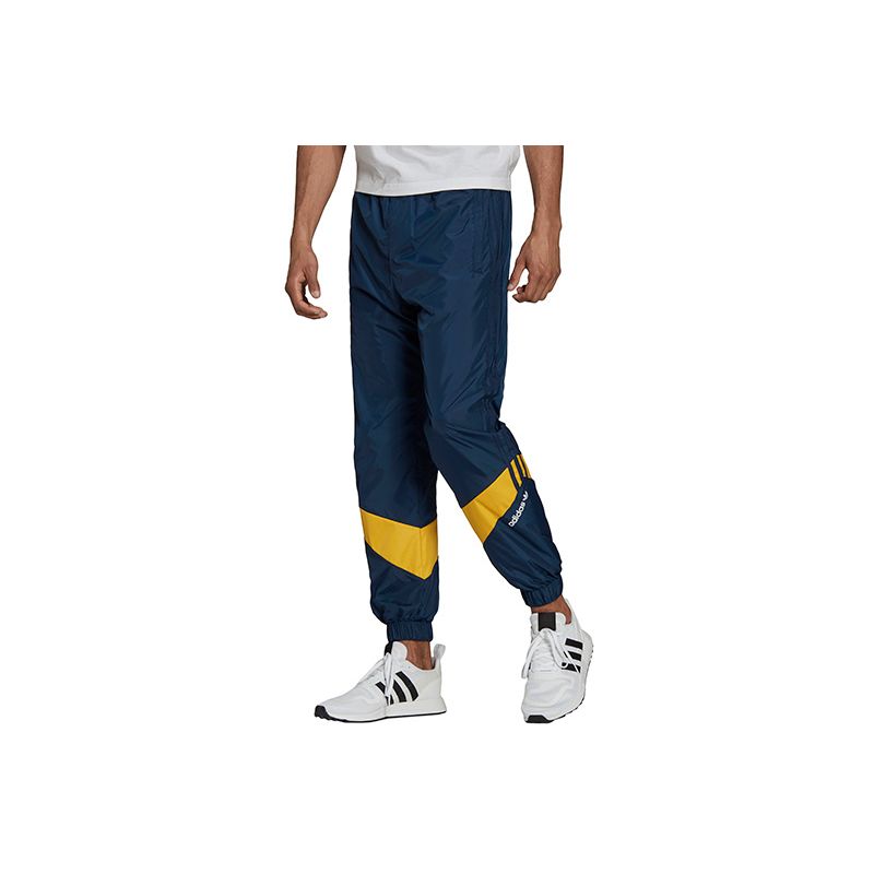 adidas-ripstop-azul-hf9227-2.jpeg