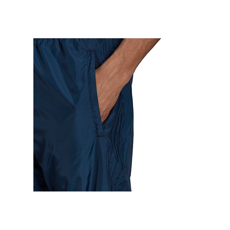 adidas-ripstop-azul-hf9227-3.jpeg