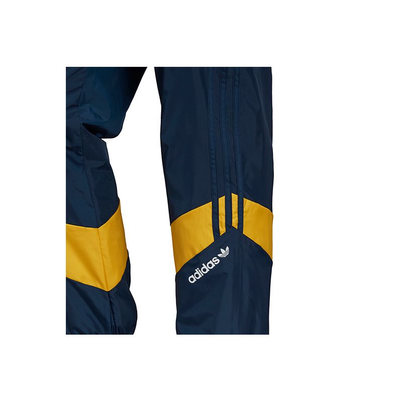adidas-ripstop-azul-hf9227-4.jpeg