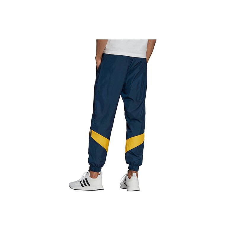 adidas-ripstop-azul-hf9227-5.jpeg