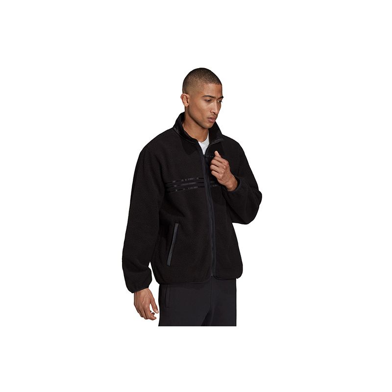adidas-2000-luxe-zip-up-fleece-negra-hf9216-1.jpeg