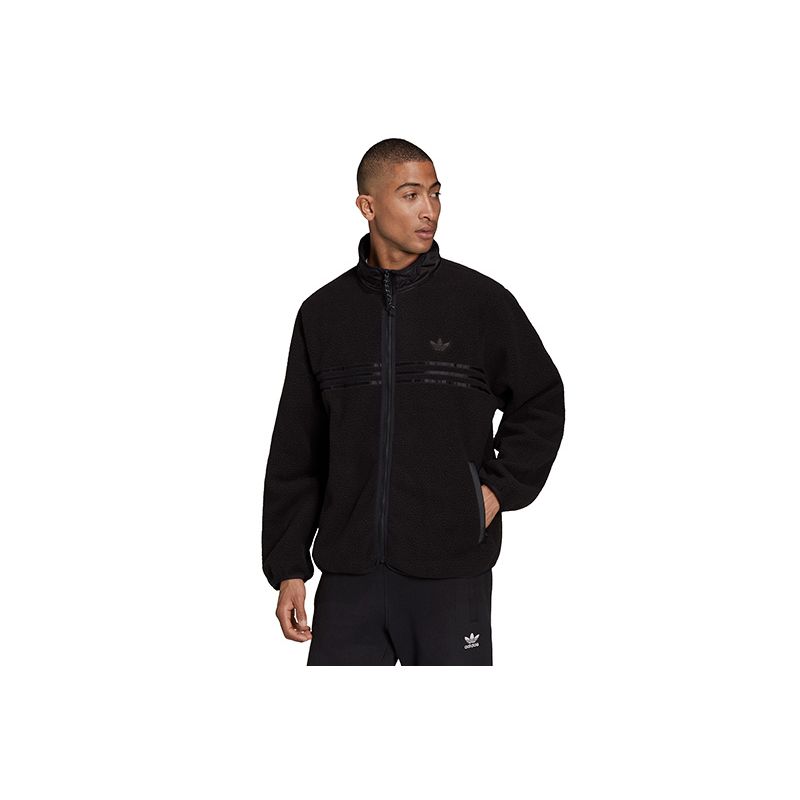 adidas-2000-luxe-zip-up-fleece-negra-hf9216-2.jpeg