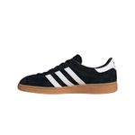 Adidas munchen shop negras