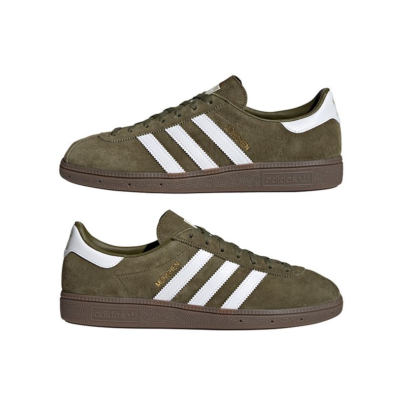 adidas-munchen-verdes-gx8659-4.jpeg