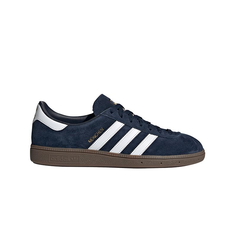 adidas-munchen-azules-gx8658-1.jpeg