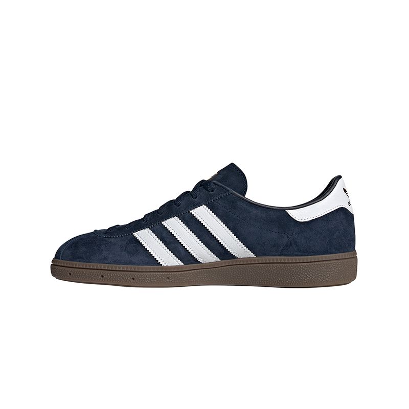adidas-munchen-azules-gx8658-2.jpeg