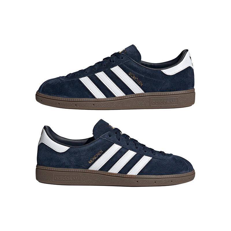 adidas-munchen-azules-gx8658-3.jpeg