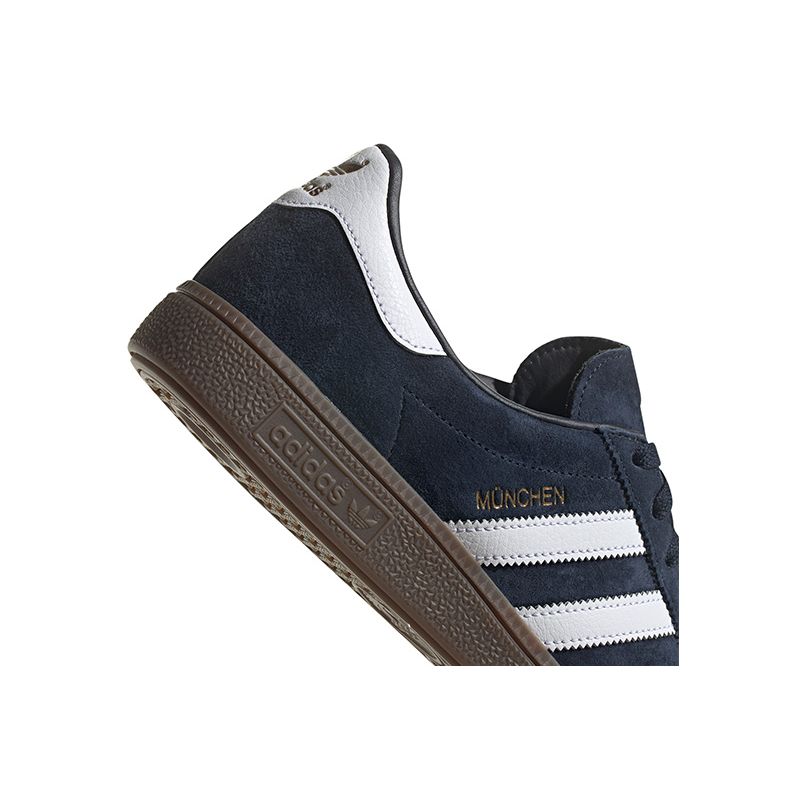 Adidas munchen azules best sale