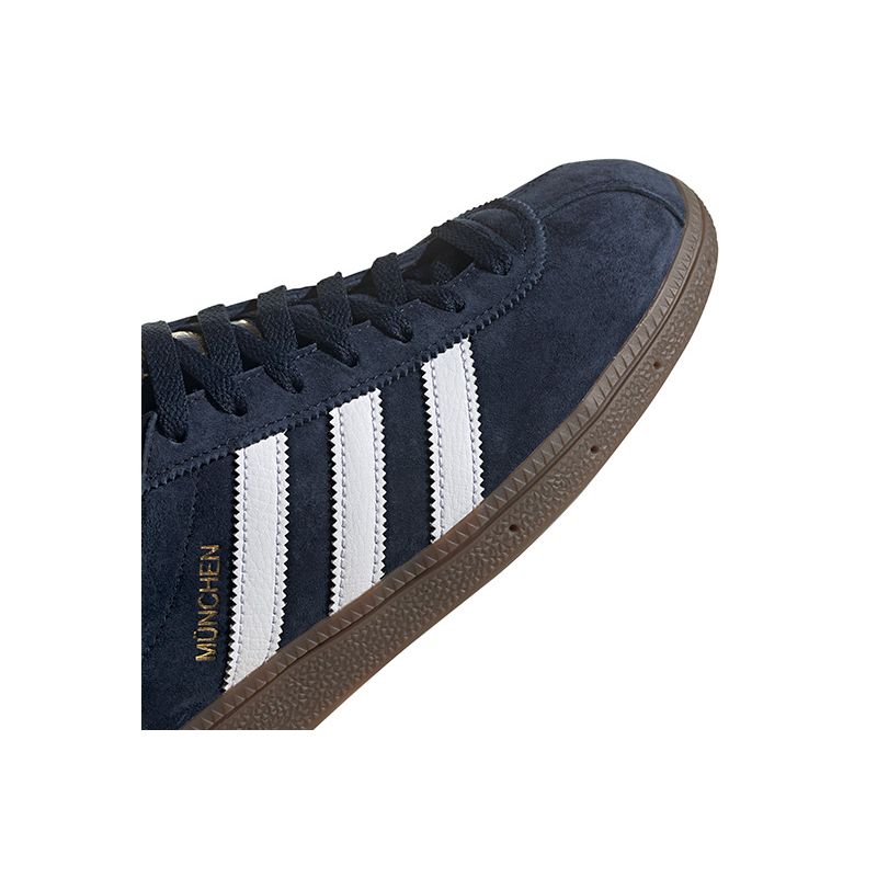 adidas-munchen-azules-gx8658-6.jpeg