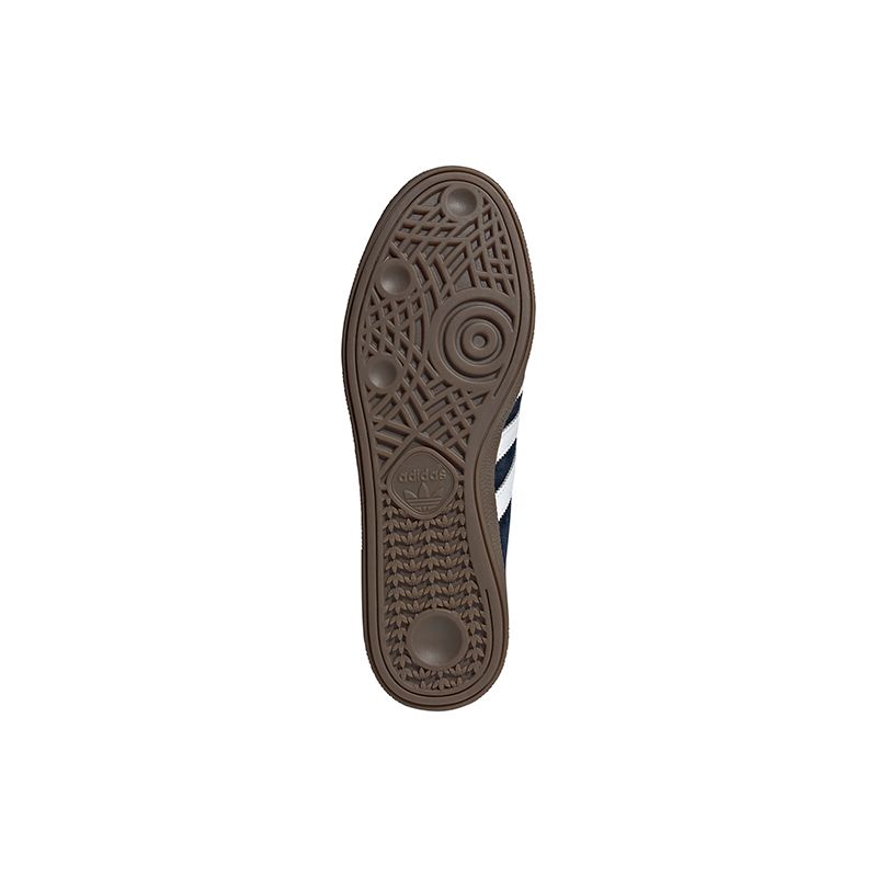 adidas-munchen-azules-gx8658-7.jpeg