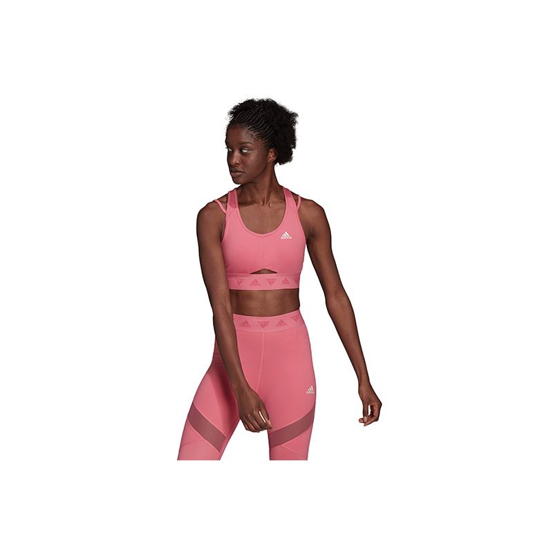 adidas-bra-w-rosa-hf4813-1.jpeg