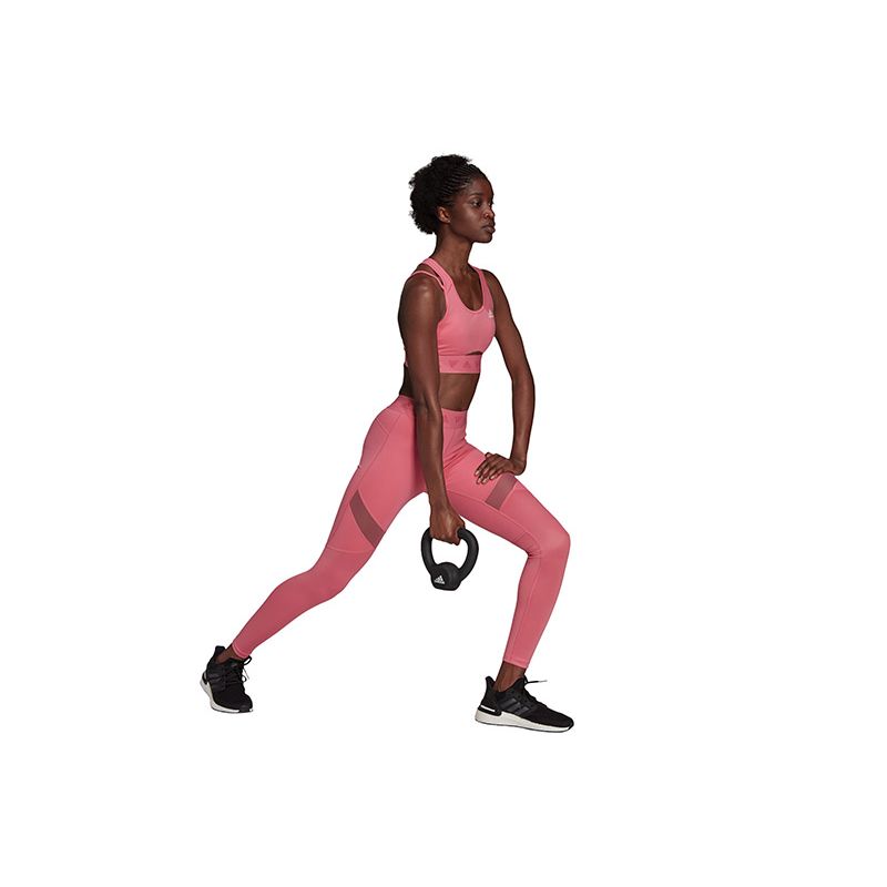 adidas-bra-w-rosa-hf4813-2.jpeg